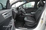 Ford EDGE - 22