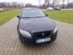 Seat Exeo ST 2.0 TDI CR Style - 13