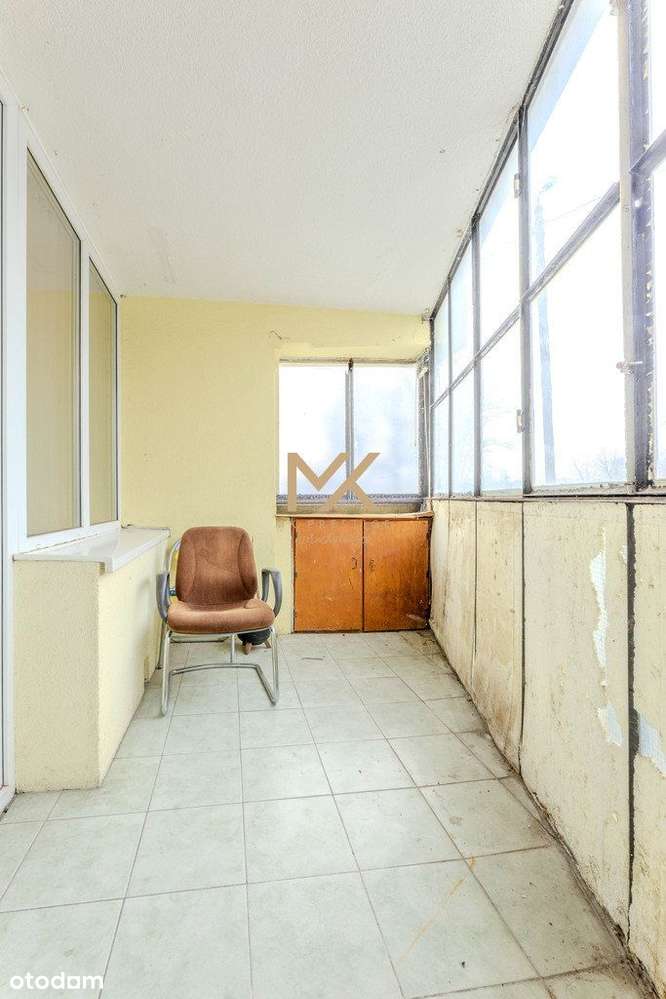 Mieszkanie 4 pokoje | Krzyki | Gliniana-11