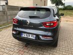 Renault Kadjar 1.3 TCe FAP Easy Life - 6