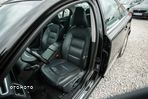 Volvo S80 2.5T Summum - 17