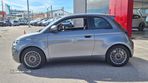 Fiat 500e Icon - 8