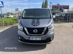 Nissan NV300 L2H1 2,9dCi 145 (9-Si.) Premium - 2