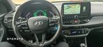 Hyundai I30 Fastback 1.5 T-GDI 48V Premium DCT - 14