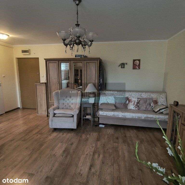 Blisko stacja, do wprowadzenia, 2009r.-5