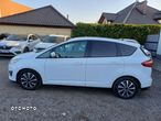 Ford C-MAX 1.6 Ti-VCT Trend - 3