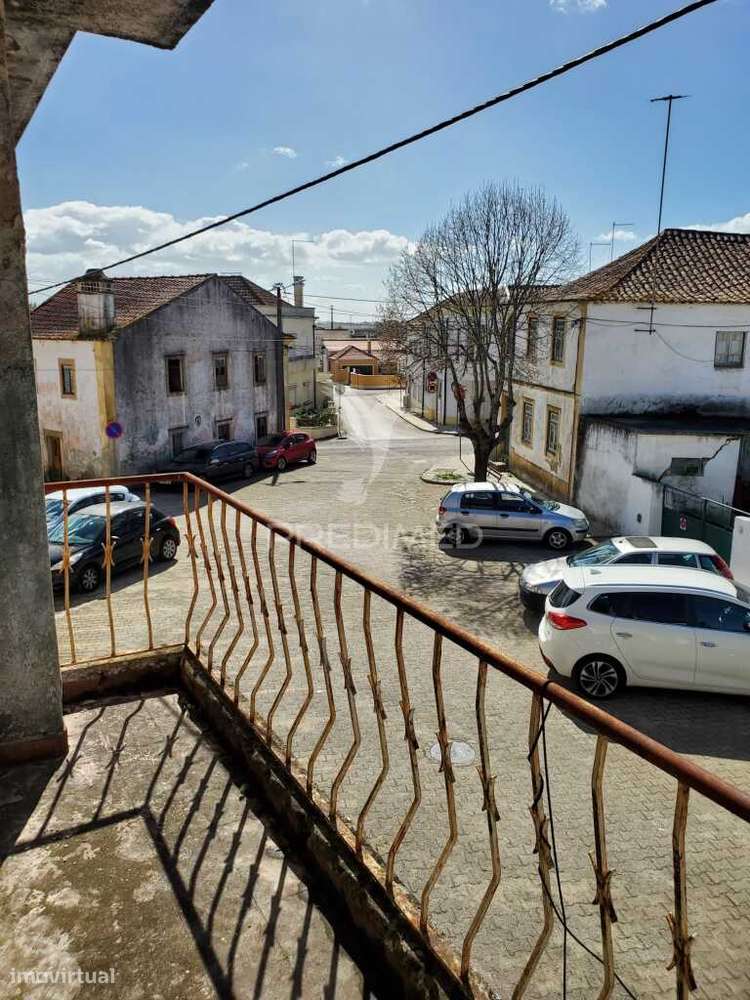 Moradia T3 - Grande imagem: 3/33