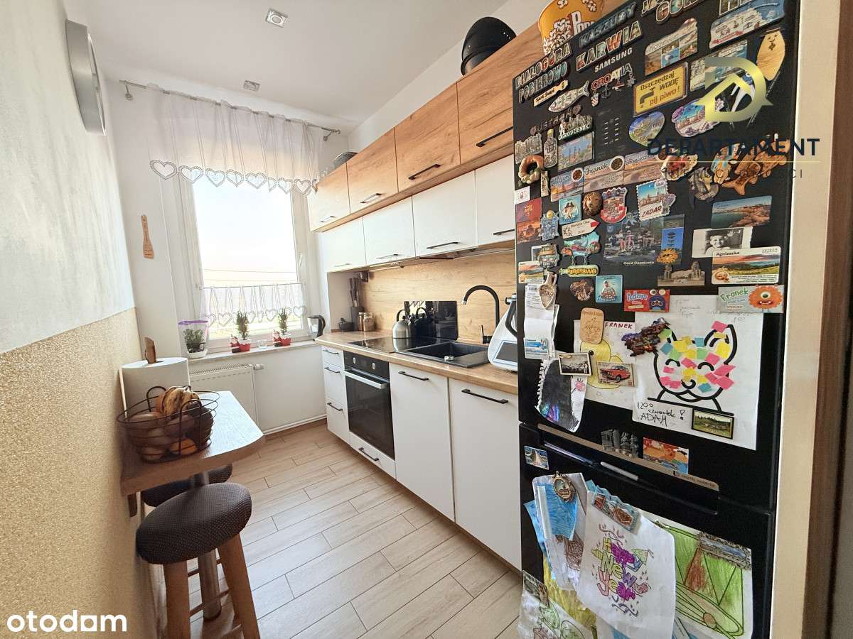 Kamienica na sprzedaż w Piekarach Śl. | Centrum-10