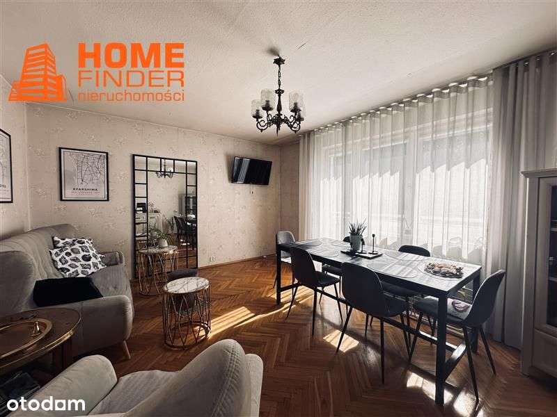 Mieszkanie - Gdynia Śródmieście-15