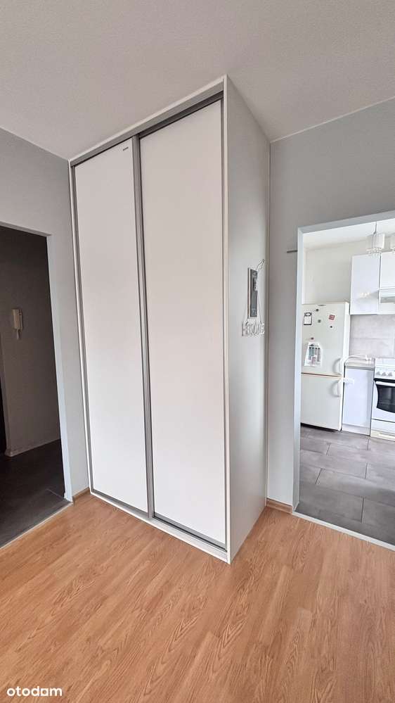 KAWALERKA | 31,50 M²| CENTRUM GRYFINA | UMEBLOWANIE W CENIE-5