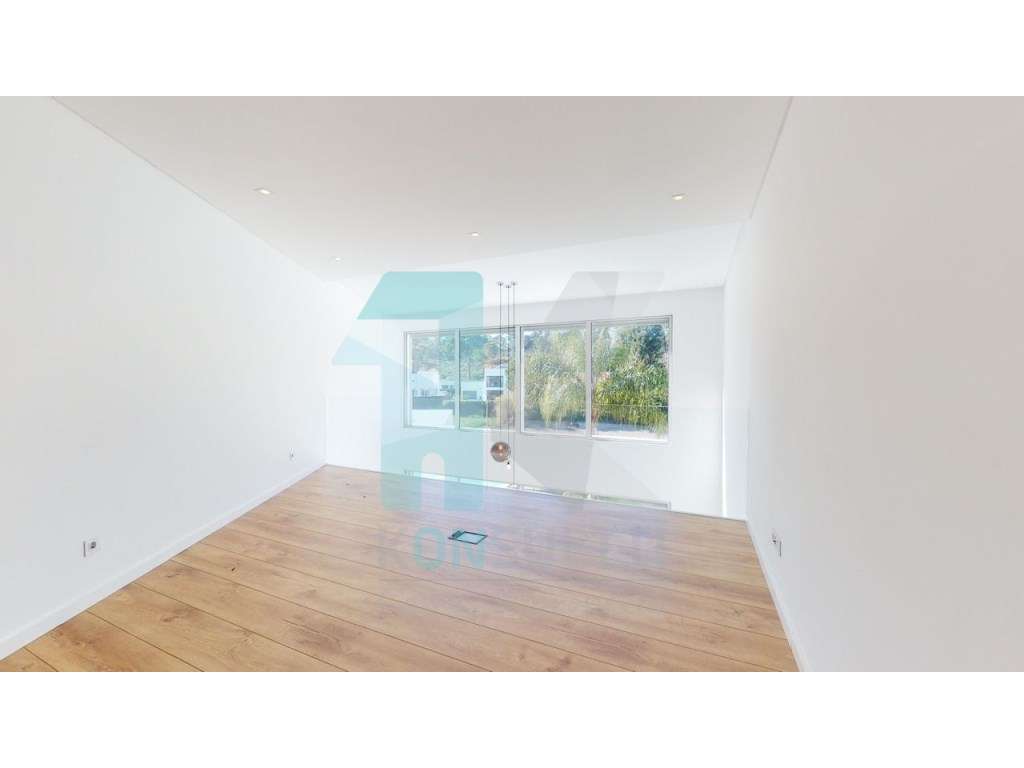 Moradia T6 elegante e sofisticada na Herdade da Aroeira-33