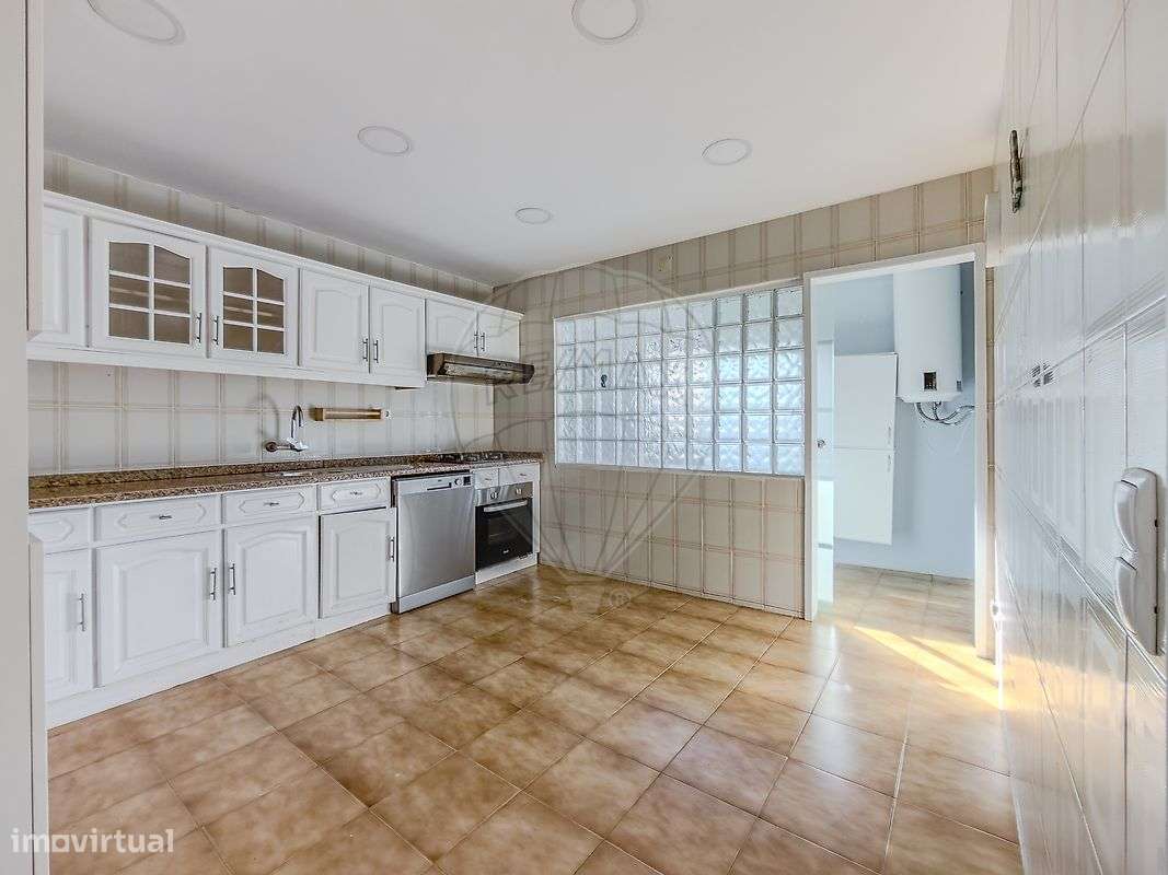 Apartamento T2 para venda - Grande imagem: 4/19