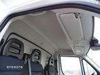 Iveco Daily 35S18 3.0 180 Kontener 10 Ep 4.90m Meblówka JAK NOWY!! - 28