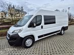 Fiat Ducato - 12