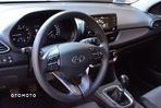 Hyundai I30 1.4 Classic + - 8