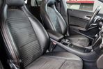 Mercedes-Benz CLA 200 d Shooting Brake AMG Line Aut. - 17