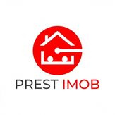 Dezvoltatori: PRESTIMOB - Targu Mures, Mures (localitate)