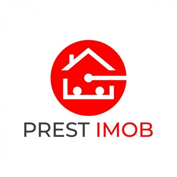 PRESTIMOB