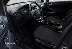 Opel Crossland X 1.2 Edition - 27