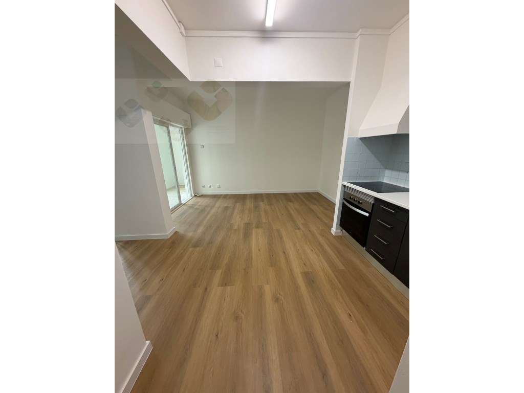 Apartamento T1 Venda Amadora-9