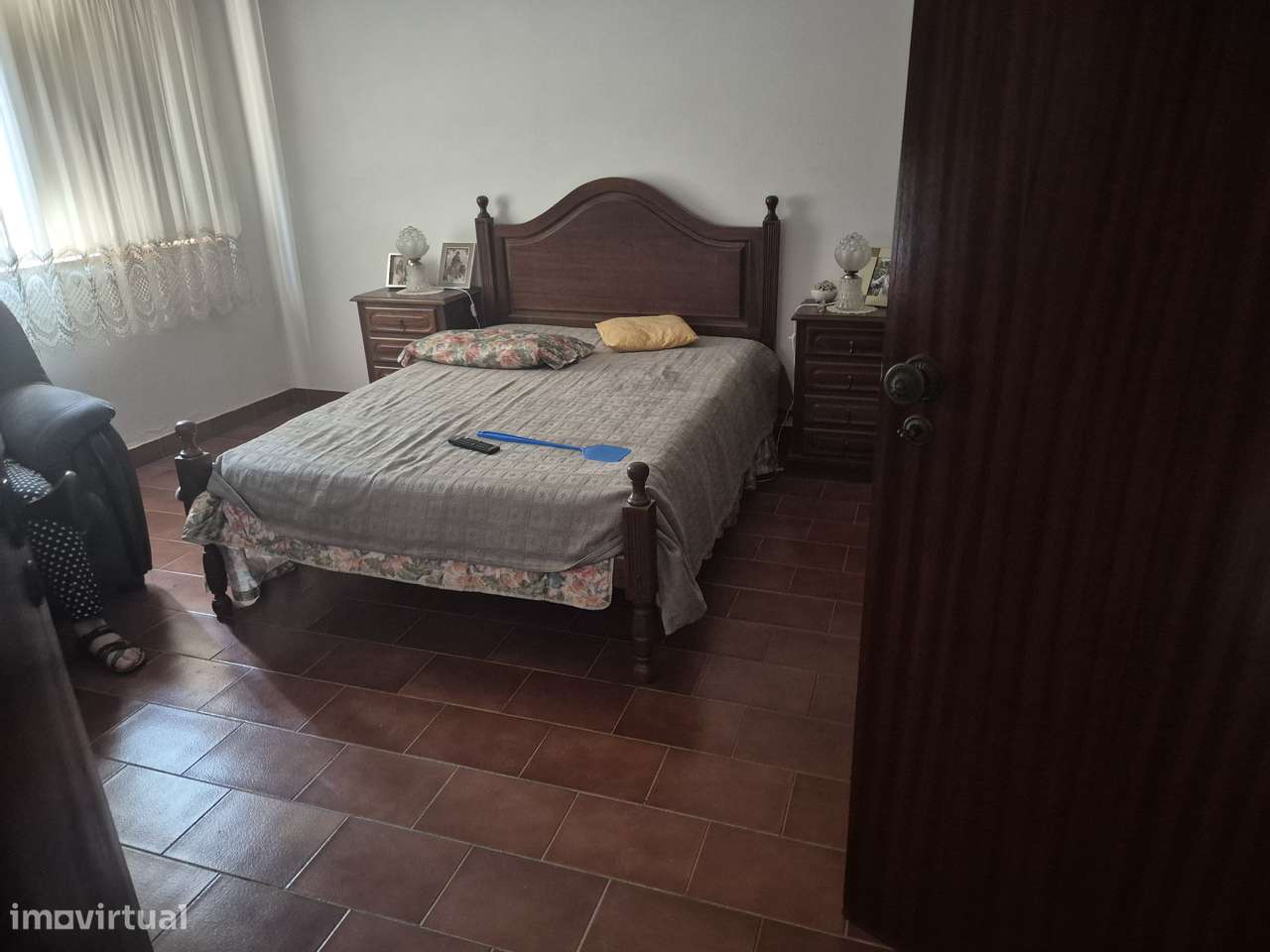 Quinta V5 com 15.000 m2 em Ourique-7