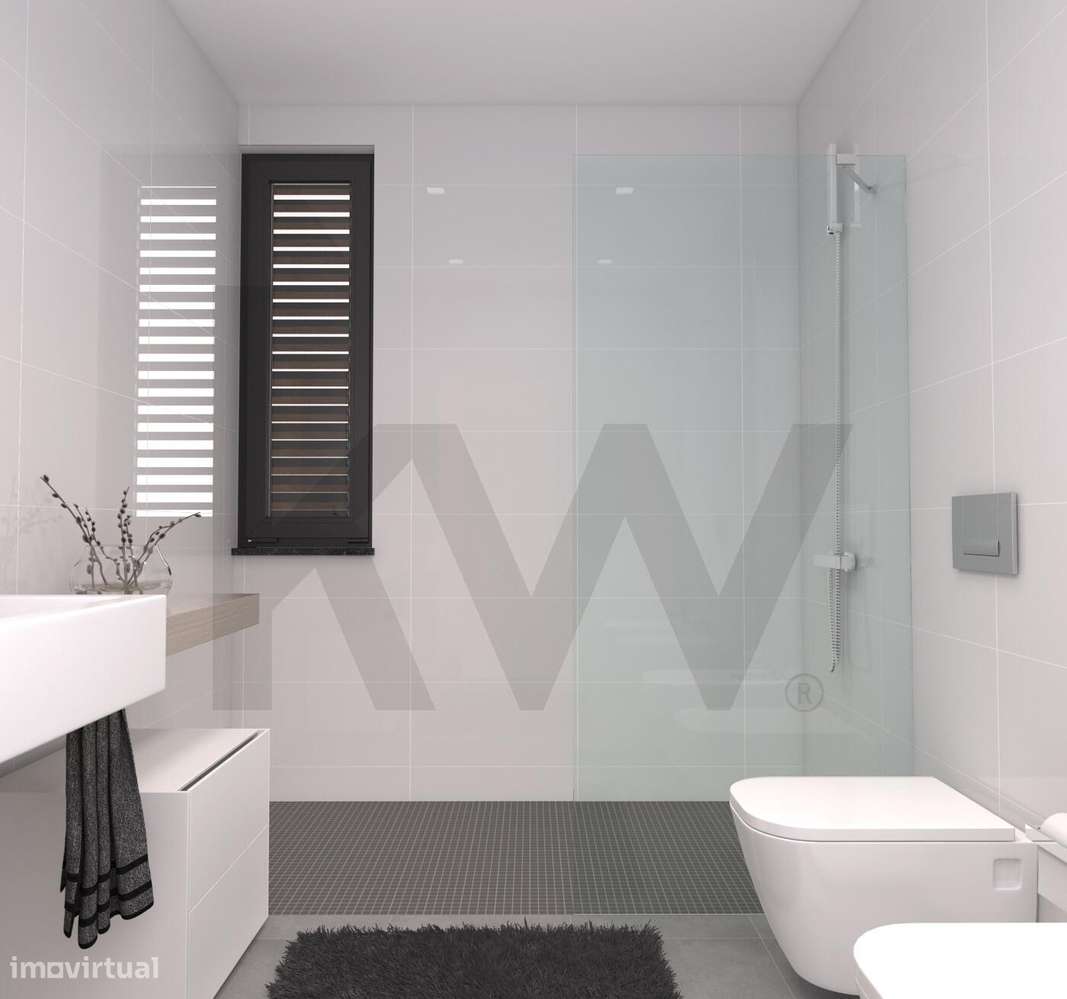 T3 Duplex em Corroios - Grande imagem: 3/20