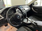 BMW Seria 3 - 28