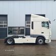 DAF XF 460 - 11