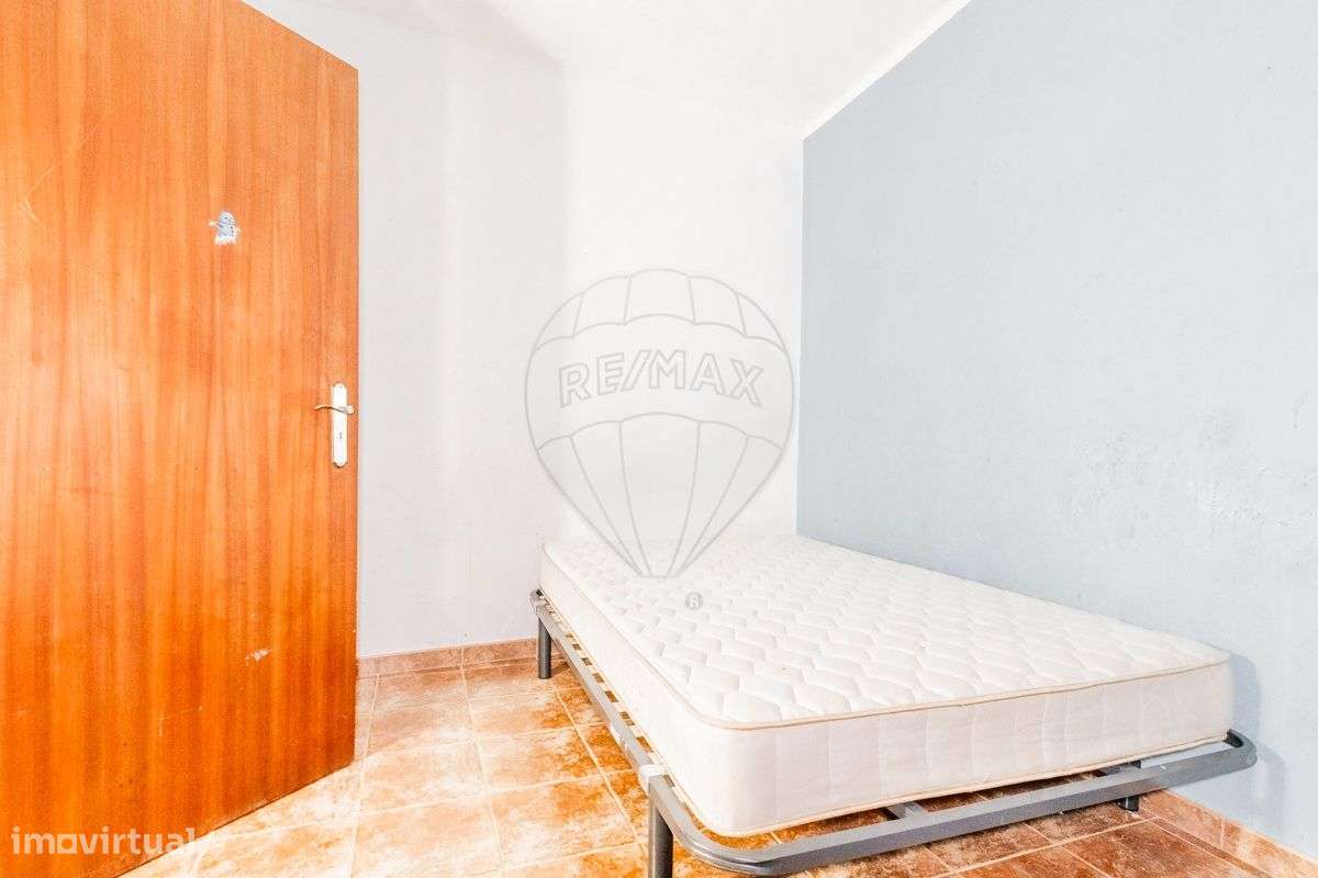 Moradia T3 para venda - Grande imagem: 5/25