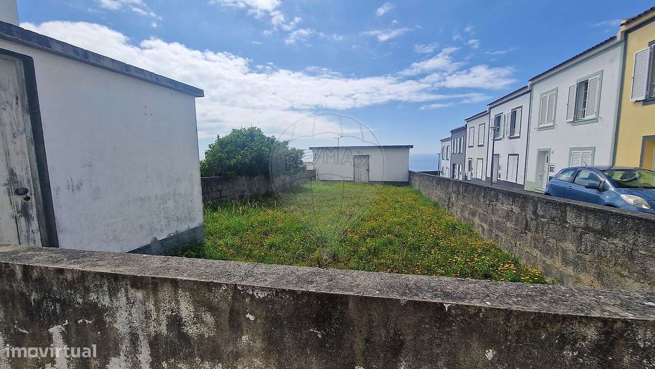 Moradia T2 para venda - Grande imagem: 5/6