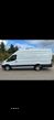 Ford Transit L4H3, MAXI,Kamera,ledy,pneumatyka tył - 4