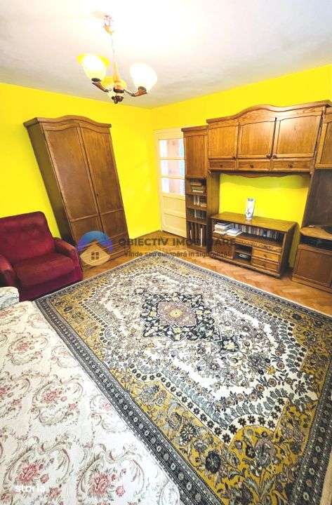 VILĂ + teren de vanzare – BICAZ-CHEI - Imagine principală: 5/13