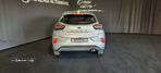 Ford Puma 1.0 EcoBoost MHEV ST-Line X Design - 9