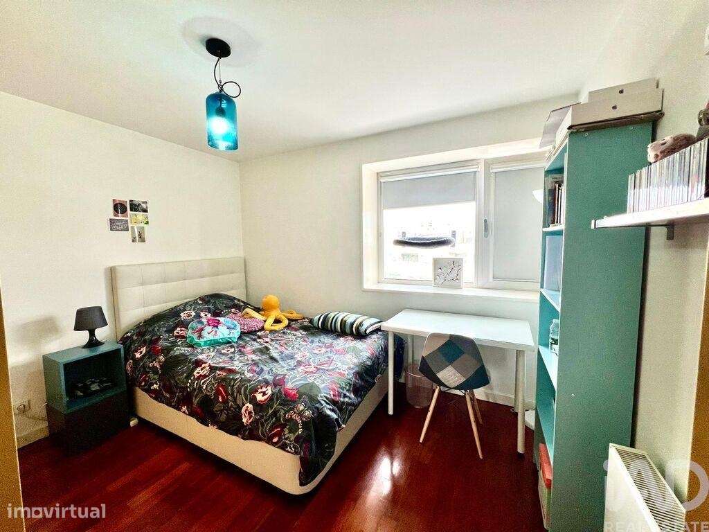 Apartamento T2 em Cedofeita, Santo Ildefonso, Sé, Miragaia, São Nicola - Grande imagem: 5/13