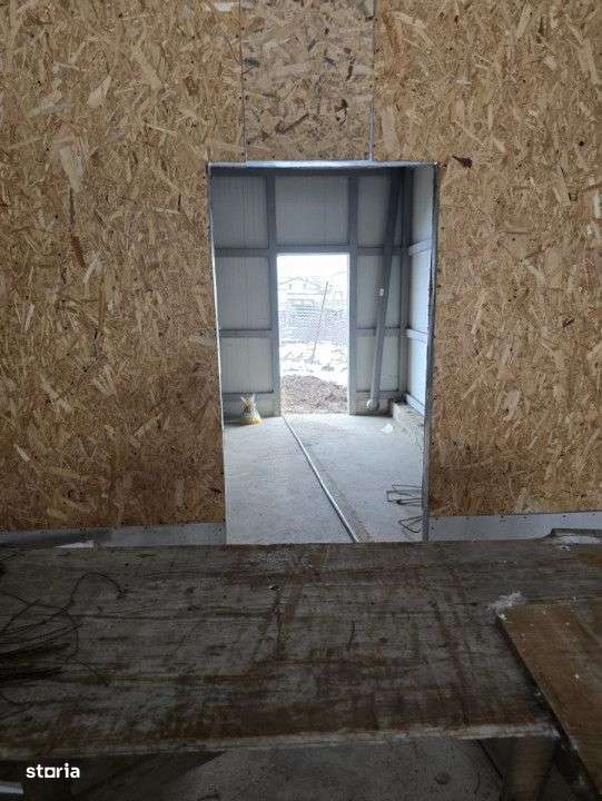 Vile exceptionale in Tunari - predate la cheie-7