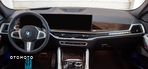 BMW X6 xDrive30d mHEV sport - 4
