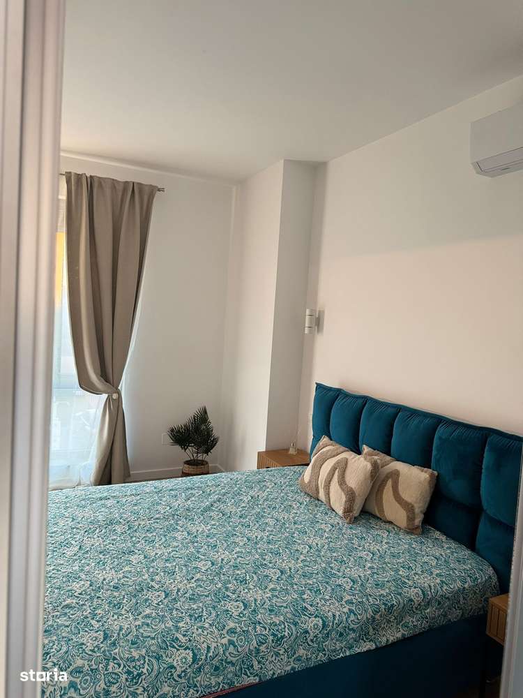 Casa moderna 4 camere de vanzare Tunari - Imagine principală: 4/13