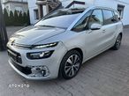 Citroën C4 SpaceTourer Grand BlueHDi 120 Stop&Start EAT6 SELECTION - 3