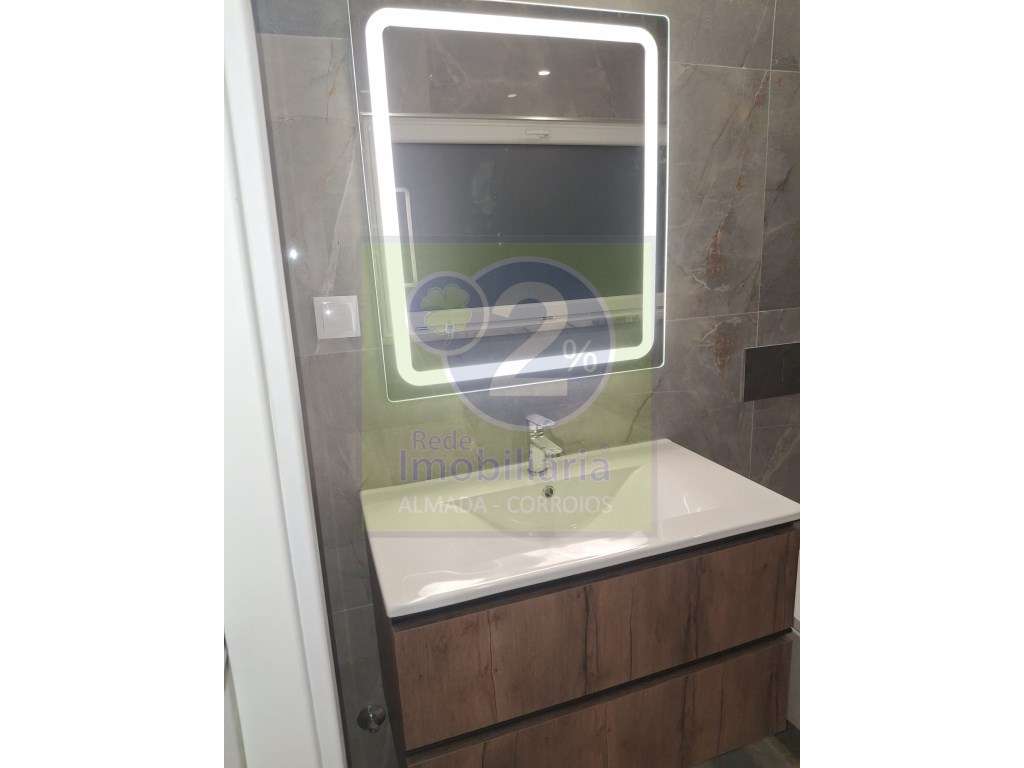 Moradia V5, finalizada!-15