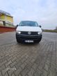 Volkswagen Transporter - 8