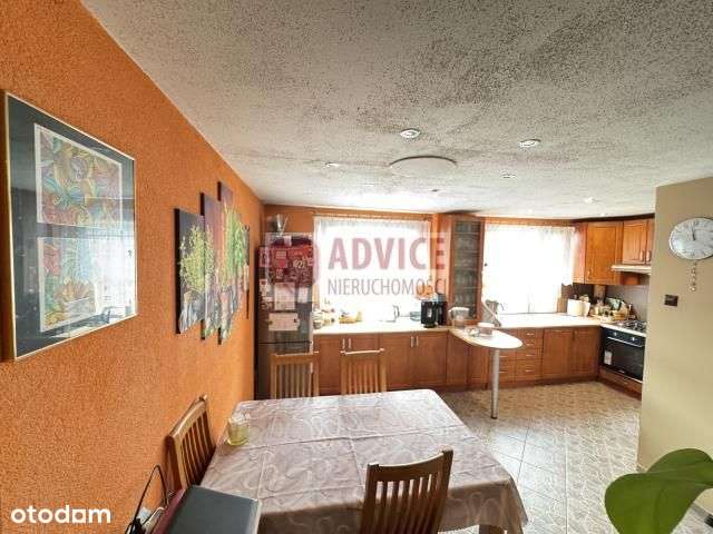 3 pokoje, Gaj, balkon, dwustronne-3