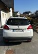 Peugeot 2008 1.6 VTi Allure - 3