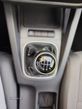 VW Golf Variant 1.9 TDi BlueM Confortline - 32