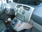 Renault Scénic 1.5 dCi Privilège - 22