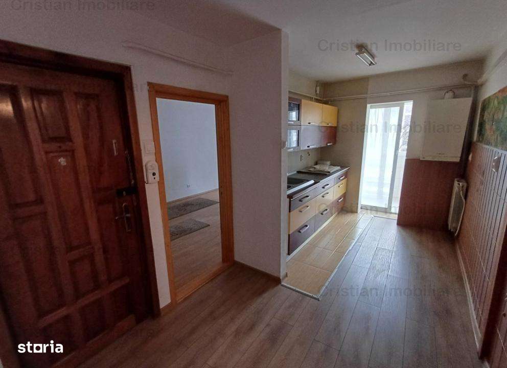 Confort 1 decomandat, 2 camere, zona ULtracentrala - Imagine principală: 5/8