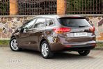 Kia Ceed 1.6 CRDi 128 Fifa World Cup Edition - 4