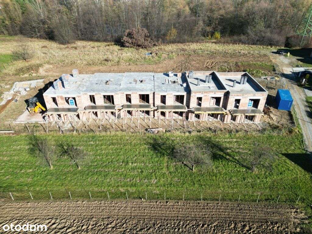 Nowa inwestycja|3 pokoje z ogródkiem|7 493zł/m2 - Pełny obrazek: 2/10