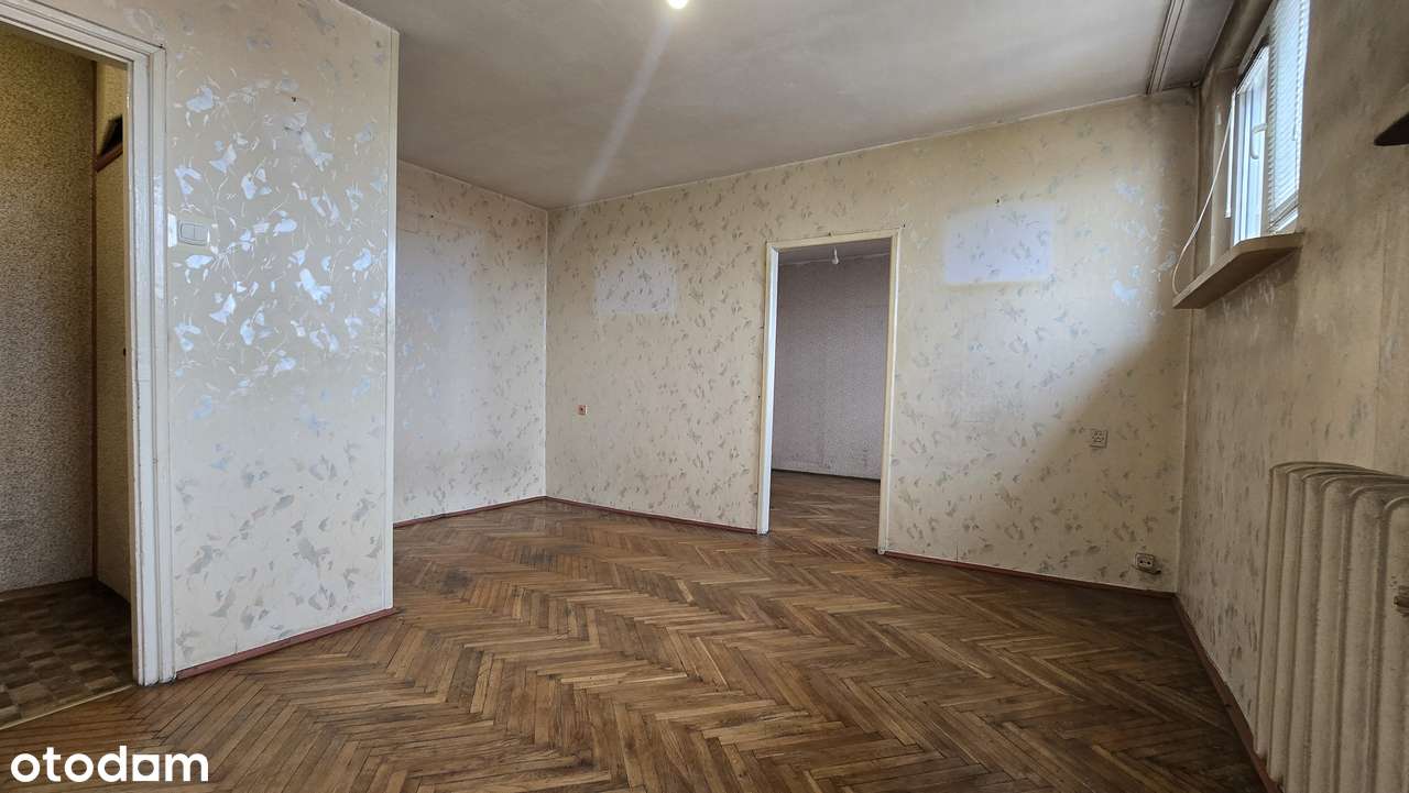 Na sprzedaż | Wieluń | Rynek wtórny - Pełny obrazek: 5/12