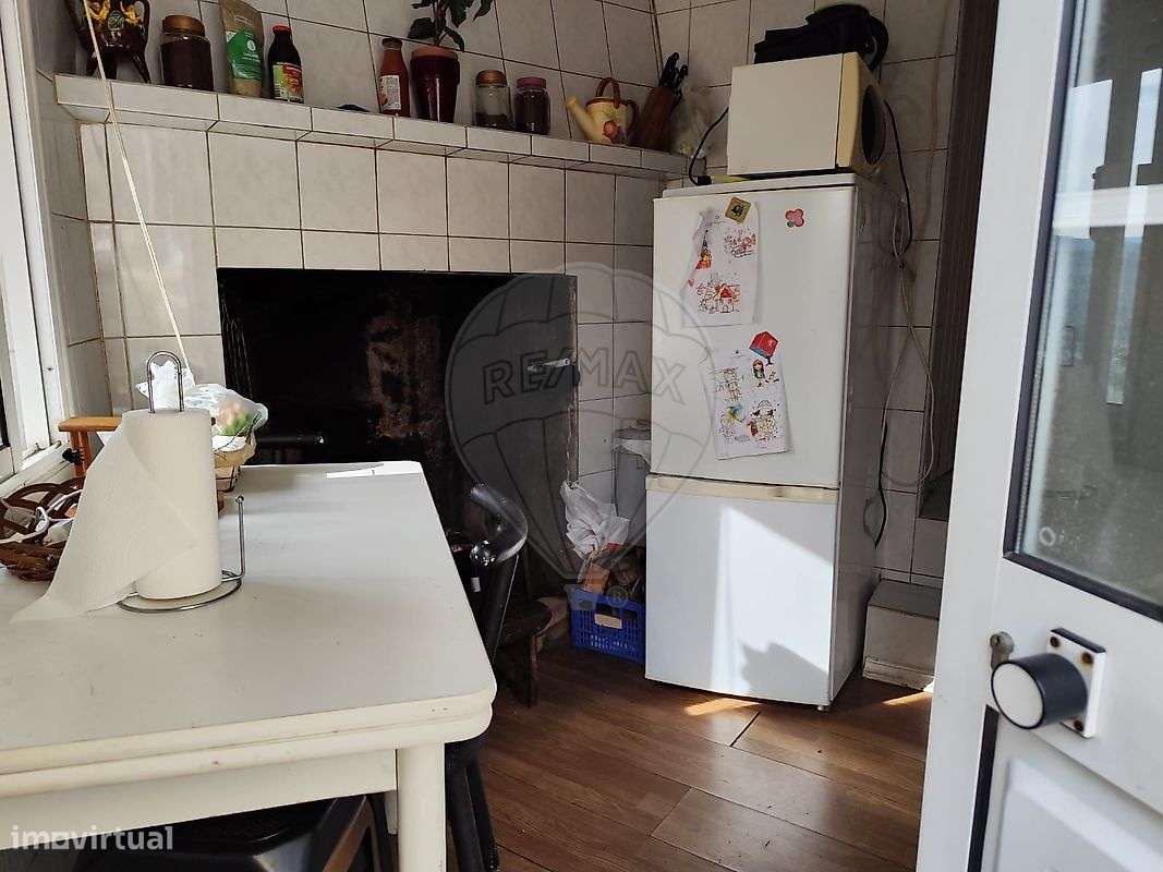 Moradia T3 para venda - Grande imagem: 2/23