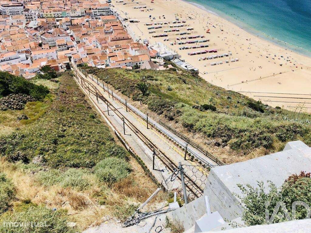 Casa / Villa T1 em Nazaré de 123,00 m2-26